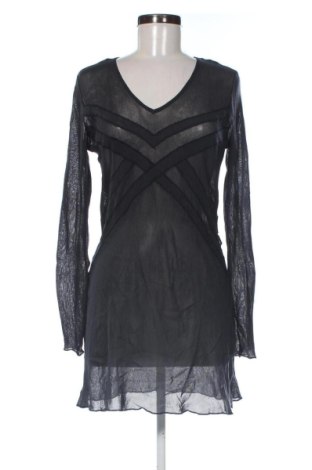 Rochie Expresso, Mărime L, Culoare Negru, Preț 183,72 Lei, #138055041