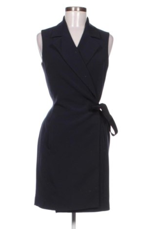 Rochie Zara, Mărime S, Culoare Negru, Preț 57,74 Lei, #138055042