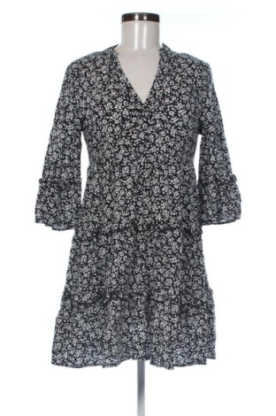 Sukienka Vero Moda, Rozmiar S, Kolor Kolorowy, Cena 63,50 zł, #138055061