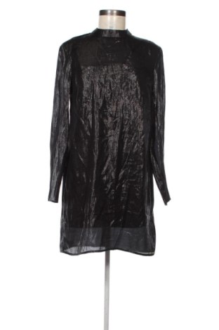 Rochie Superdry, Mărime M, Culoare Negru, Preț 365,00 Lei, #138055101