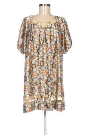 Ruha Unbranded, Méret XL, Szín Sokszínű, Ár 4 965 Ft, #138055166