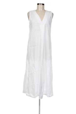 Rochie Unbranded, Mărime S, Culoare Alb, Preț 89,23 Lei, #138055182