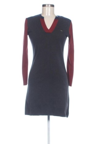 Sukienka U.S. Polo Assn., Rozmiar S, Kolor Kolorowy, Cena 128,24 zł, #138055279