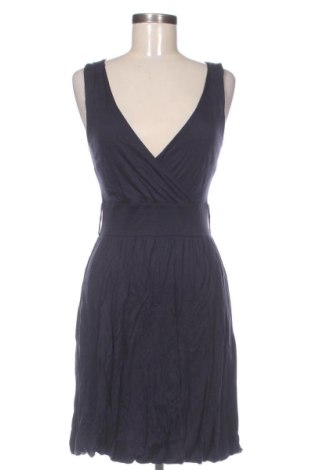 Sukienka H&M, Rozmiar M, Kolor Niebieski, Cena 59,78 zł, #138055284