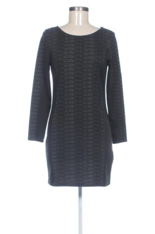Sukienka H&M, Rozmiar S, Kolor Szary, Cena 38,10 zł, #138055354