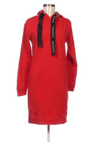 Ruha Unbranded, Méret M, Szín Piros, Ár 3 191 Ft, #138055376