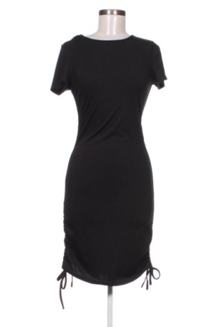 Sukienka SHEIN, Rozmiar M, Kolor Czarny, Cena 26,62 zł, #138055383