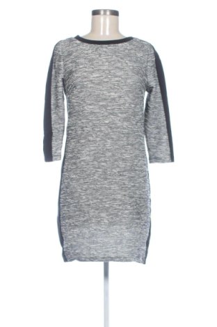 Sukienka Marks & Spencer, Rozmiar M, Kolor Kolorowy, Cena 59,27 zł, #138055388