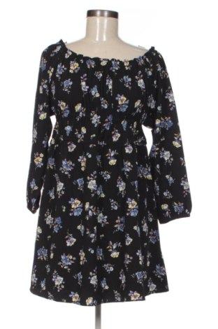 Rochie H&M, Mărime XL, Culoare Multicolor, Preț 68,24 Lei, #138055394