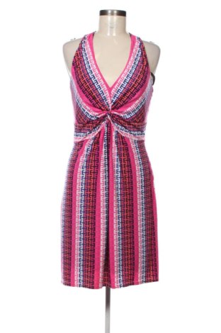 Rochie Laundry, Mărime S, Culoare Multicolor, Preț 344,00 Lei, #138055430