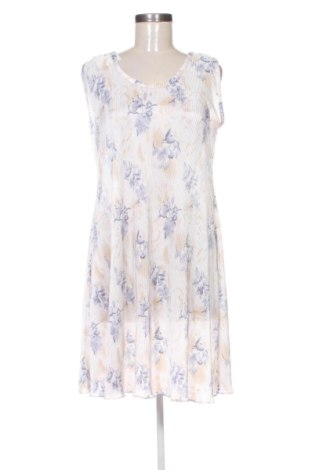 Rochie Unbranded, Mărime L, Culoare Multicolor, Preț 95,00 Lei, #138055436