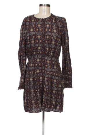 Rochie Ba&sh, Mărime M, Culoare Multicolor, Preț 675,36 Lei, #138055443