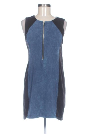 Sukienka H&M, Rozmiar L, Kolor Kolorowy, Cena 71,97 zł, #138055459