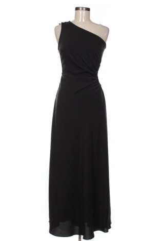 Rochie Unbranded, Mărime S, Culoare Negru, Preț 120,73 Lei, #138055468