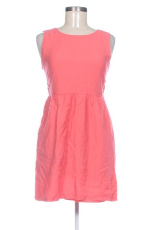 Рокля Forever 21, Размер S, Цвят Розов, Цена 16,00 €, #138055473