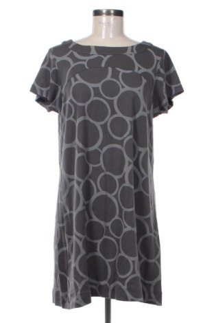 Sukienka H&M, Rozmiar XL, Kolor Szary, Cena 76,20 zł, #138055499
