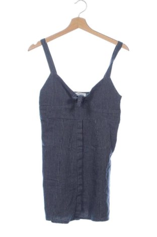 Rochie Pull&Bear, Mărime S, Culoare Multicolor, Preț 54,00 Lei, #138055550