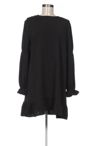 Rochie VILA, Mărime XL, Culoare Negru, Preț 36,74 Lei, #138055619