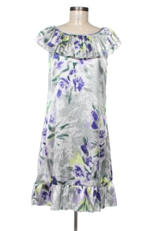 Rochie Dorothy Perkins, Mărime M, Culoare Multicolor, Preț 196,00 Lei, #138055629