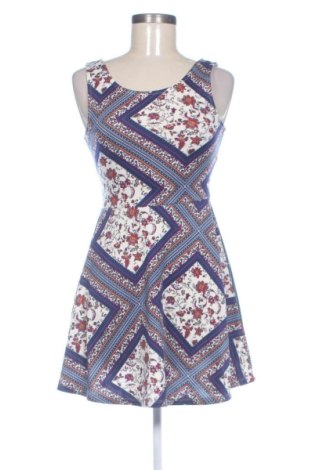 Rochie H&M, Mărime S, Culoare Multicolor, Preț 85,00 Lei, #138055659