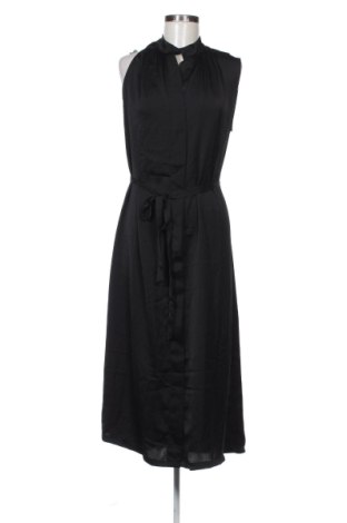 Rochie H&M, Mărime M, Culoare Negru, Preț 141,00 Lei, #138055675