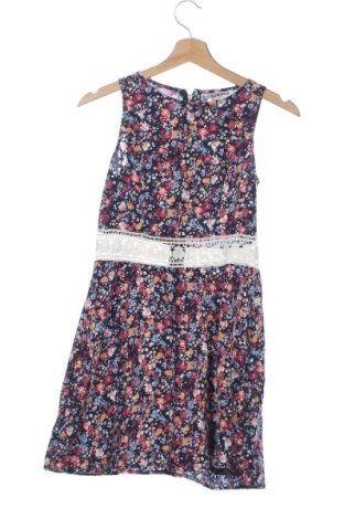 Rochie Generation, Mărime S, Culoare Multicolor, Preț 89,00 Lei, #138055682