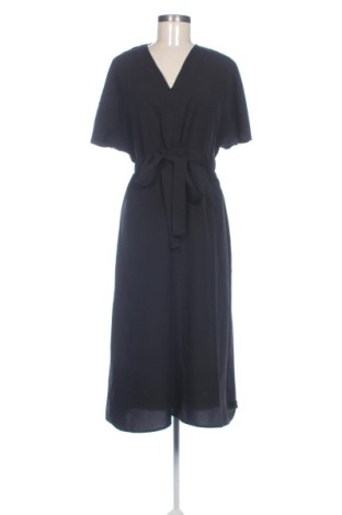 Rochie Unbranded, Mărime S, Culoare Negru, Preț 90,00 Lei, #138055703