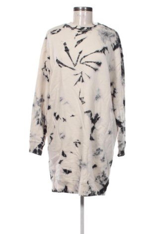 Ruha Unbranded, Méret S, Szín Sokszínű, Ár 7 092 Ft, #138055861