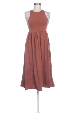 Rochie Zara, Mărime S, Culoare Portocaliu, Preț 134,00 Lei, #138055885