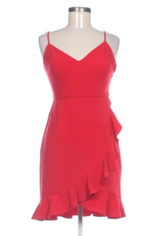 Rochie Guess, Mărime S, Culoare Roșu, Preț 269,00 Lei, #138055920