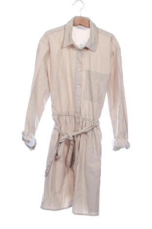 Ruha Stradivarius, Méret XS, Szín Bézs, Ár 4 965 Ft, #138056036
