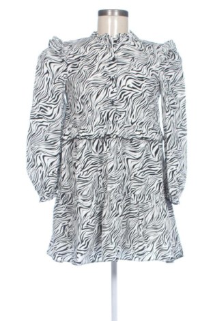 Sukienka Miss Selfridge, Rozmiar XXS, Kolor Kolorowy, Cena 46,57 zł, #138056109