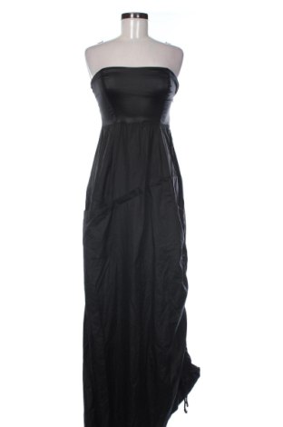 Ruha Unbranded, Méret XXS, Szín Fekete, Ár 6 738 Ft, #138056124
