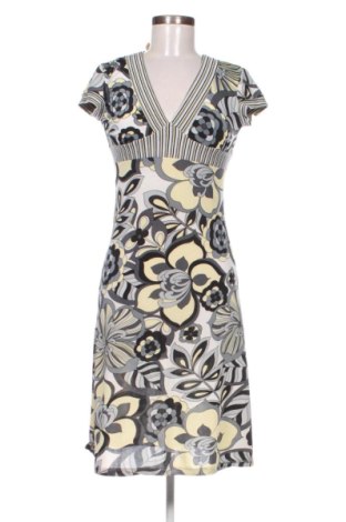 Rochie Unbranded, Mărime M, Culoare Multicolor, Preț 48,00 Lei, #138056135