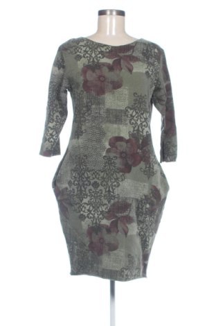 Rochie Unbranded, Mărime L, Culoare Multicolor, Preț 62,99 Lei, #138056159