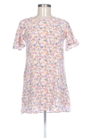 Ruha Gloria Jeans, Méret XS, Szín Sokszínű, Ár 5 674 Ft, #138056182