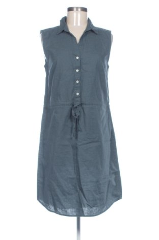 Rochie Esmara, Mărime M, Culoare Albastru, Preț 73,49 Lei, #138056221
