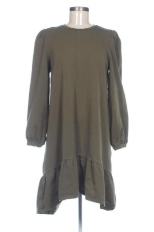Rochie MSCH, Mărime M, Culoare Verde, Preț 141,72 Lei, #138056251