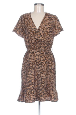 Rochie True Spirit, Mărime L, Culoare Multicolor, Preț 78,74 Lei, #138056274