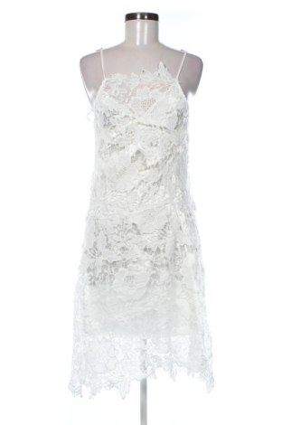Ruha Unbranded, Méret S, Szín Fehér, Ár 8 511 Ft, #138056284