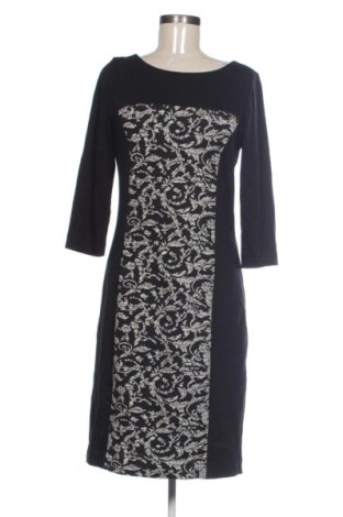 Rochie Comma,, Mărime M, Culoare Multicolor, Preț 207,99 Lei, #138056305