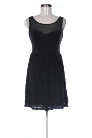 Ruha Unbranded, Méret S, Szín Fekete, Ár 4 610 Ft, #138056317