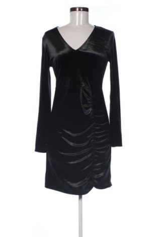 Ruha Vero Moda, Méret M, Szín Fekete, Ár 3 191 Ft, #138056333