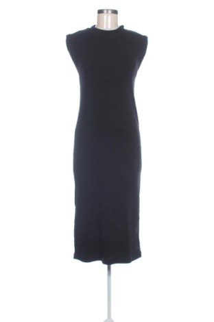 Rochie Koton, Mărime S, Culoare Negru, Preț 127,00 Lei, #138056345