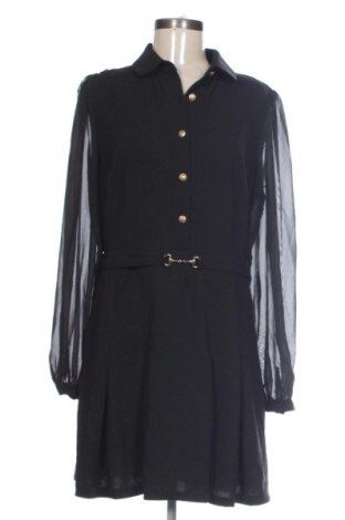 Rochie Koton, Mărime L, Culoare Negru, Preț 145,99 Lei, #138056434