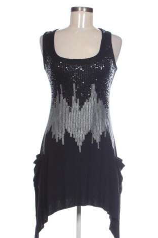 Rochie Sisters Point, Mărime XS, Culoare Multicolor, Preț 99,73 Lei, #138056530