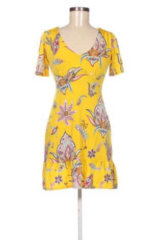 Sukienka Desigual, Rozmiar S, Kolor Kolorowy, Cena 178,24 zł, #138056569