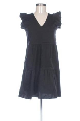 Ruha Unbranded, Méret S, Szín Fekete, Ár 4 610 Ft, #138056581