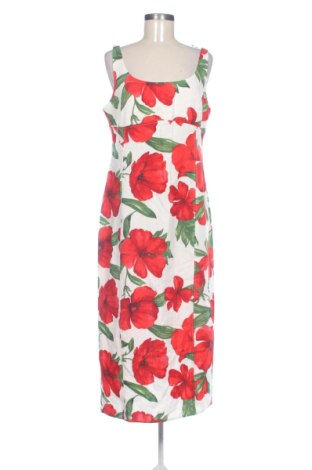 Rochie Mango, Mărime XL, Culoare Multicolor, Preț 176,68 Lei, #138056607