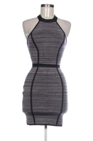 Ruha Mistress Rocks, Méret XS, Szín Sokszínű, Ár 3 901 Ft, #138056609